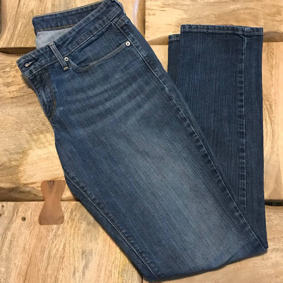 levis 501 28x32